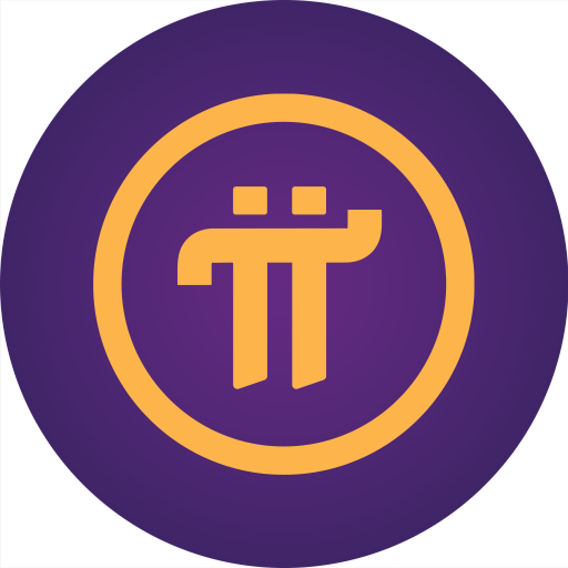 logo Pi