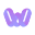 WYL ロゴ