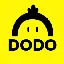 DODO（ERC-20）