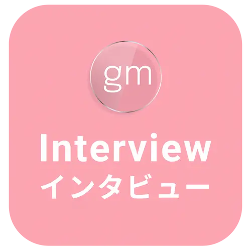 仮想通貨gmwagmiインタビュー