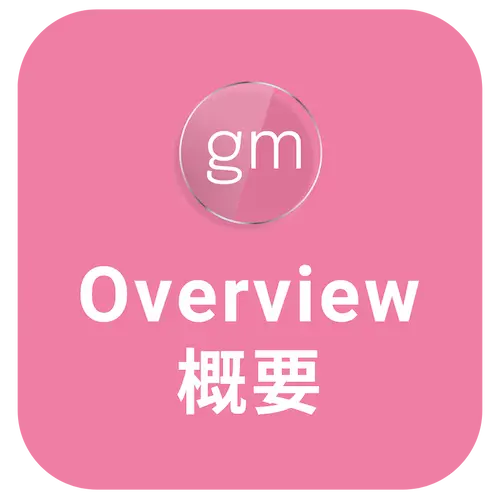 gmwagmi-overview-icon