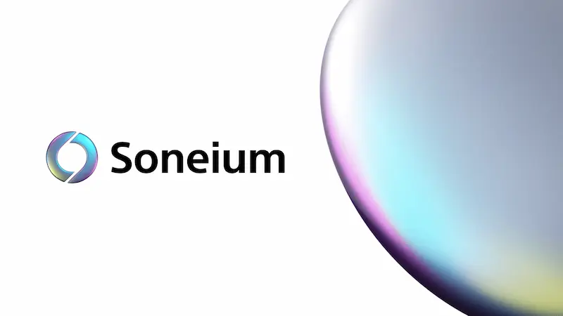 Soneium(ソニューム)